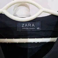 مانتو گیپور در حد نو شیک و مجلسی سایز ۴۰|لباس|تبریز, |دیوار