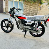 موتور سنین 1402