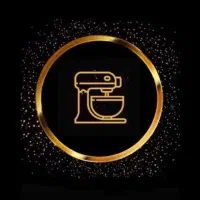 سالن کار بابت همکاری در کافه رستوران