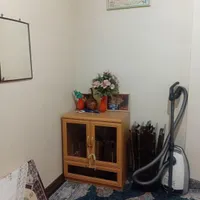 اجاره آپارتمان طبقه همکف ۷۵ متری