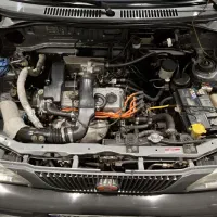 خودرو|خودرو سواری و وانت|همدان, |دیوار