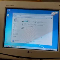 کامپیوتر