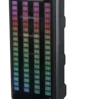 اسپیکر مجلسی|پخش‌کننده همراه|سردرود, |دیوار