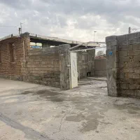 خانه ویلایی شهرک بلوردی|فروش خانه و ویلا|بیستون, |دیوار