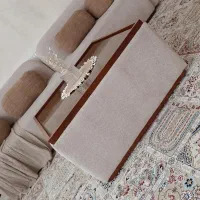 میز وسط مبل نوی نو