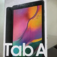 تبلت سامسونگ Tab A