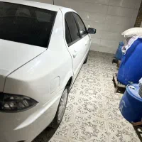 سورن پلاس آخر۴۰۲