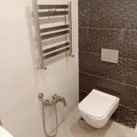 باز سازی تخریب سرویس حمام لوله کشی|خدمات پیشه و مهارت|تهران, سازمان آب|دیوار