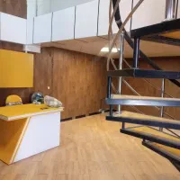 اجاره واحد20 متری