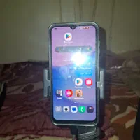 سامسونگ Galaxy A15 با حافظهٔ ۱۲۸ گیگابایت|موبایل|تهران, تهرانپارس شرقی|دیوار