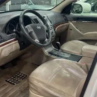 IX55|خودرو سواری و وانت|تهران, حر|دیوار