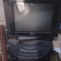 تلویزیون۲۱|تلویزیون و پروژکتور|میناب, |دیوار