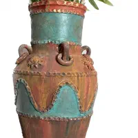 کوزه