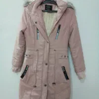 کاپشنتمیزوسالمسایز۳۸