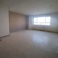 95-متری-سند-اصلی-درختی