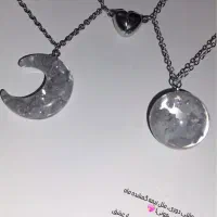 ست عاشقانه