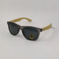 عینک آفتابی هلفیس