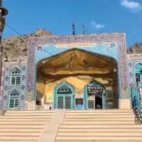 زیارت محمد ابن حسن
