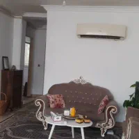 اجاره آپارتمان۸۰متری درتوشیبا/چند قدمی بلوار امام|اجارهٔ آپارتمان|رشت, آب و برق|دیوار