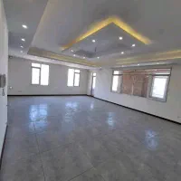 100متر/طبقه اول /فول /کم واحد 4میلیارد 700