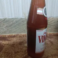 عسل کوهی اصل