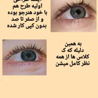 جشنواره تخفیفات نقاشی با پاستل گچی|خدمات آموزشی|مشهد, کلاهدوز|دیوار