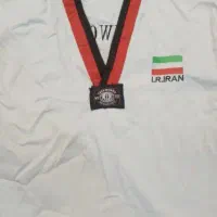 لباس تکوانو