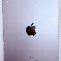 Ipad mini 6|تبلت|قدس, شهرقدس|دیوار