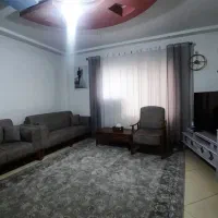 فروش آپارتمان ( شهرک امام حسین)|فروش آپارتمان|رشت, ترمینال|دیوار