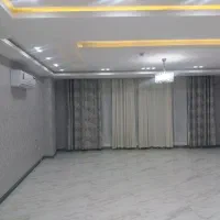 آپارتمان ۲۲۰ متری ۴ خوابه|اجارهٔ آپارتمان|شیراز, فلکه گاز|دیوار