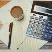 حسابدار با تجربه