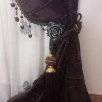 کناره|کلکسیون اشیاء عتیقه|نهاوند, |دیوار