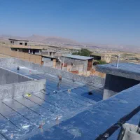 نصب و فروش انواع ایزوگام دلیجان درجه یک|خدمات پیشه و مهارت|لنجان, |دیوار