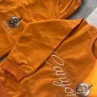 لباس بچگانه|کفش و لباس بچه|ارومیه, |دیوار