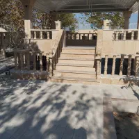 نصاب صراحی سنگی|خدمات پیشه و مهارت|ری, تقی آباد|دیوار