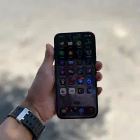 iPhone12pro Max