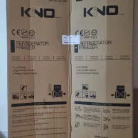 کارتن خالی یخچال فریزر لباسشویی