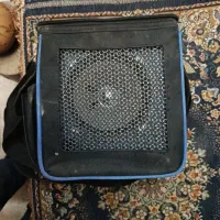 مینی اکو همراه فلاش خور