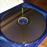 spiderman 2 ps5|کنسول، بازی ویدئویی و آنلاین|تهران, ونک|دیوار