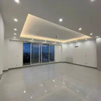 آپارتمان 120متری،2خواب لوکس مدرن/بلوار خیریان**|فروش آپارتمان|نوشهر, |دیوار