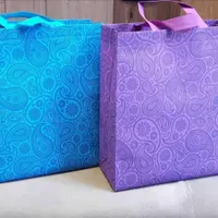 ساک پارچه ای|عمده‌فروشی|اردبیل, |دیوار
