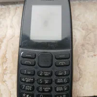 گوشی نوکیاساده اصل