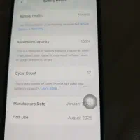 ۱۶نرمال|موبایل|مشهد, طلاب|دیوار