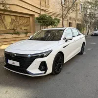 آریزو 8 تحویل فوری مدل 1404