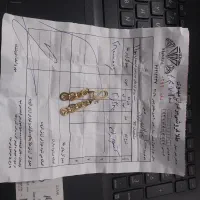 فروش طلا نونو با فاکتور