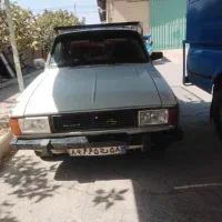 حمل بار به تمام نقاط کشور