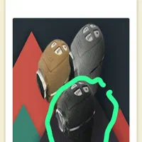 نمایندگی کلاچ اتوماتیک ،ردیاب،کیلس استارت|خدمات موتور و ماشین|بهبهان, |دیوار