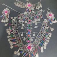 بدلیجات|بدلیجات|یزد, |دیوار