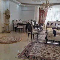 ۱۳۶ متری سه خوابه /پلان خاص/ فول/سند آماده انتقال|فروش آپارتمان|مشهد, کوه سنگی|دیوار