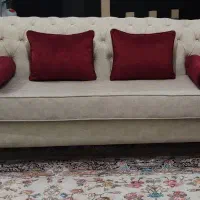 مبل